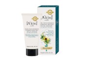 A'kin Express Purifying Kaolin Clay Facial Masque
