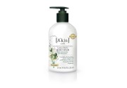A'kin Lemon Myrtle Hand Wash