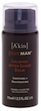 A'kin PureMAN Calming After Shave Balm