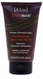 A'kin PureMAN Invigorating Daily Face Wash