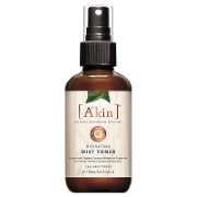 A'kin Orange Blossom & Chamomile Refreshing and Soothing Toner