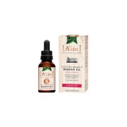 A'kin Pure Radiance Certified Organic Rosehip Oil