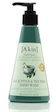 A'kin Certified Organic  Eucalyptus & Tea Tree Hand Wash