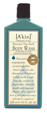 A'kin Pure Unscented Very Gentle Body Wash