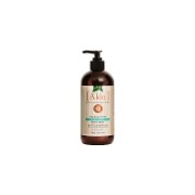 A'kin Pure Unscented Very Gentle Body Wash 500ml