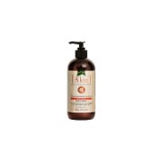 A'kin Orange Blossom Body Wash 500ml