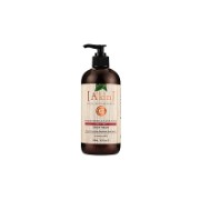 A'kin Aromatherapy Sandalwood Body Wash 500ml