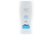Alva Caffeine Conditioner for Thinning Hair
