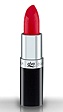 Alva Creamy Collection Lipstick