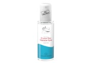 Alva Crystal Deo Intensive Pump Spray