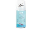 Alva Crystal Deo Intensive Roll-On