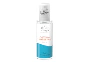 Alva Crystal Deo Sensitive Pump Spray