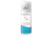 Alva Crystal Deo Sensitive Roll-On