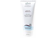 Alva Foot Lotion