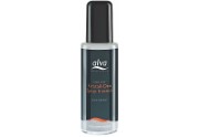 Alva For Him Intensive Crystal Deo Spray