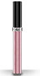 Alva Coleur Liquid Lip Gloss