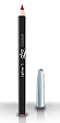 Alva Coleur Lip Liner