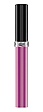Alva Coleur Liquid Lip Balm