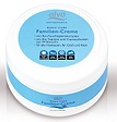 Alva Multipurpose Family Cream