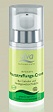 Alva Intensive Refining Cream