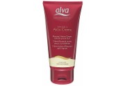Alva Rhassoul Active Cream