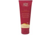 Alva Rhassoul Cleansing Milk