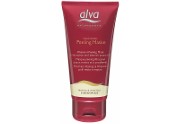 Alva Rhassoul Peeling Mask