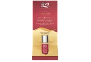 Alva Rhassoul Pimple Stick