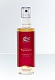 Alva Rhassoul Repair Spray