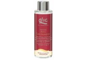 Alva Rhassoul Clear-Up Active Facial Tonic