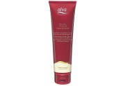 Alva Rhassoul Mineral Wash Cream
