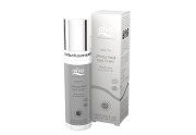 Alva Sensitive 24 Hour Facial Care Cream