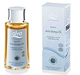Alva Sensitive Anti-Stress Oil