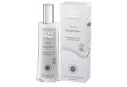 Alva Sensitive Body Lotion