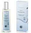 Alva Sensitive Cleansing Milk