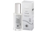 Alva Sensitive Hydrogel