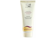 Alva Stressed Hands Cream