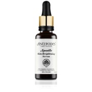 Antipodes Apostle Skin-Brightening & Tone Correcting Serum