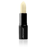 Antipodes Lime Leaf & Cocoa Butter Lip Balm