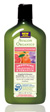Avalon Organics Grapefruit & Geranium Conditioner