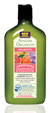 Avalon Organics Grapefruit & Geranium Shampoo