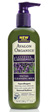 Avalon Organics Lavender Facial Cleansing Milk