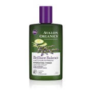 Avalon Organics Lavender Hydrating Toner