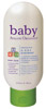 Avalon Organics Protective A, D & E Baby Ointment