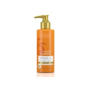 Avalon Organics Vitamin C Refreshing Cleansing Gel