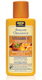Avalon Organics Vitamin C Moisture Plus Lotion SPF 15