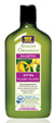 Avalon Organics Ylang Ylang Shampoo