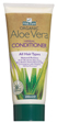 Aloe Pura Organic Aloe Vera Herbal Conditioner