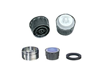 Tap Aerator - Reduce tap flow to 8 Litres a minute (Female)
