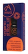 Absolute Aromas Organic Shave Oil